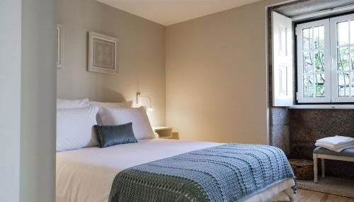 Casa Recanto do Teatro - Photo 2