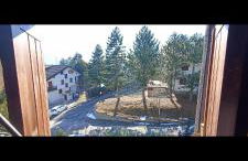 Casa Salvatore - Foto 27