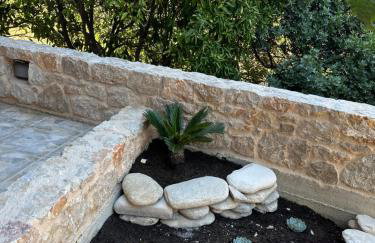 Gavrilis apartments II - Foto 16