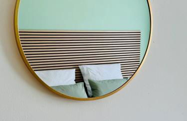 StayNature - 3 BR - APP modern, ruhig & zentral - Foto 23