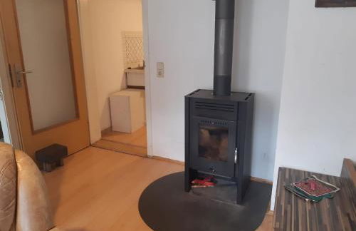 Ferienwohnung Petersbrunnen - Foto 11