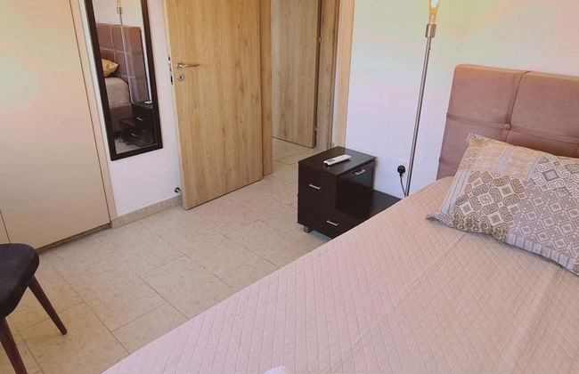 83 Lim1 - Stay Mermaid s Cove - Foto 16