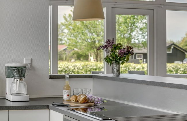 "Nuutti" - 300m from the sea - Foto 13