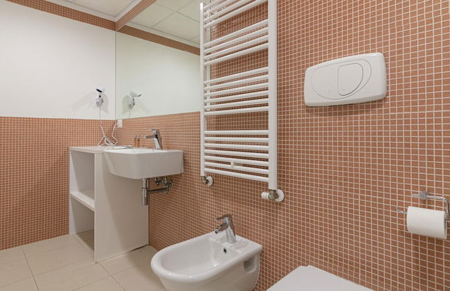 Residenza Excelsior 704 - Foto 26