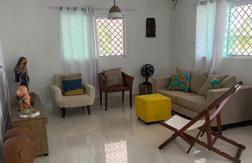 Granja Vale das Águas - Foto 13