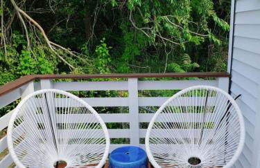 Pet friendly minutes to beach - Foto 7