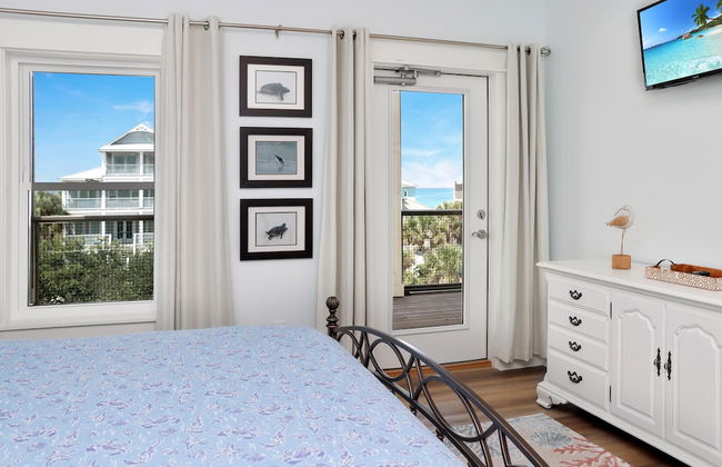 The Sea Life - Foto 11