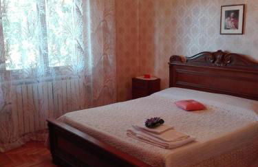 Agriturismo Le Rose - Foto 31