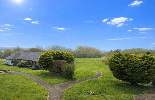 Lovely 3 Bedroom Holiday Cottage nr Bude - Foto 29