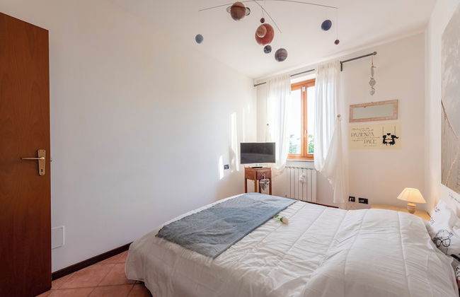 Homesweethome Garden&lakeview - Foto 5