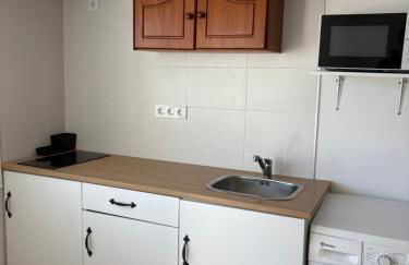 Estudio Cartama estación - Foto 7