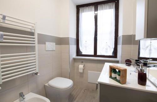 EDEN. La casa di Claudia - Foto 20