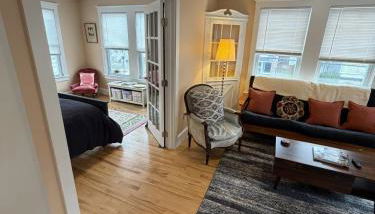 The Coastal Connection - Foto 5