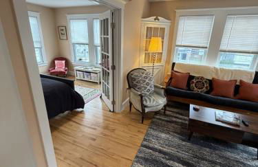 The Coastal Connection - Foto 5