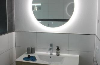 Fewo Traumblick - Foto 22