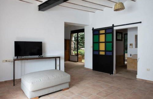 la Alhábega - Foto 12