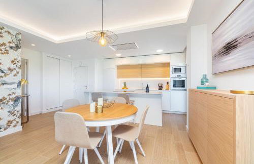 CANELAS LUXURY - Foto 15