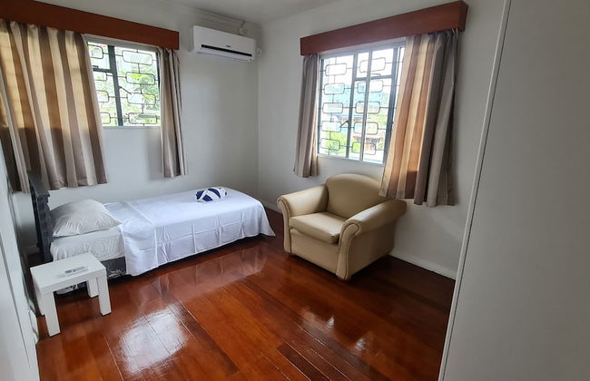 Axis Apartments - Photo 66