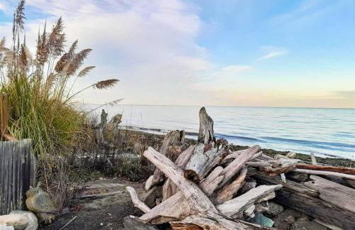 Sq Studio By The Sea - Foto 30