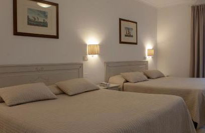 Parkhotel Montigeto - Foto 22