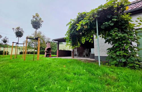 Schaefer Apartments - Residence Gardenview - Foto 3