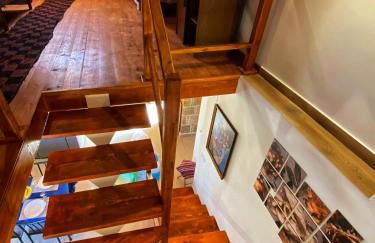 DESTAN & JULIETTE SEA VIEW Villa - Photo 19