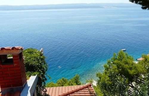 Family home away on the beach, free parking at the house - Foto 43