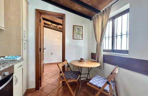 Casa Dalia - Foto 17