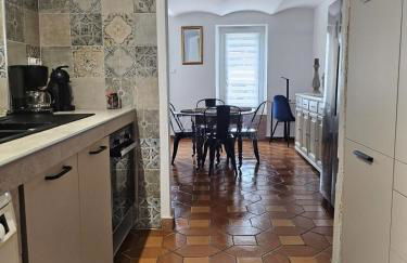 11 Remparts - Foto 6