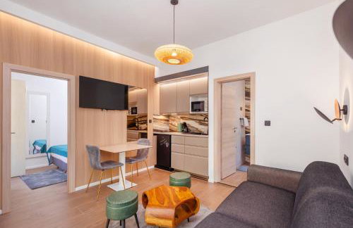 Mare & Monti - Foto 24