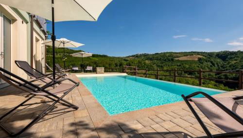 Cascina Pajanòt - Foto 2