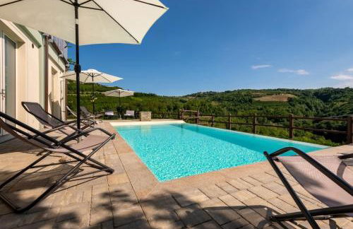 Cascina Pajanòt - Foto 2