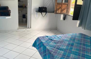 Casa ampla em Cacha Pregos, Vera Cruz - Foto 12