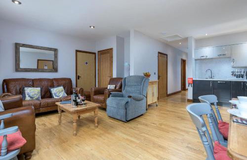 Holly Cottage - Foto 1