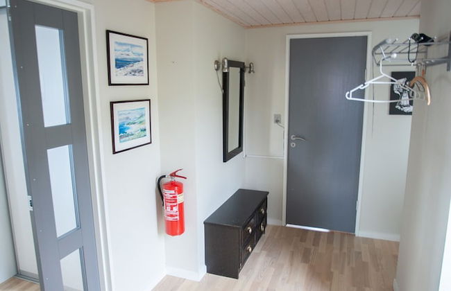 Charming 2Br Apartment, Sea View - Foto 3