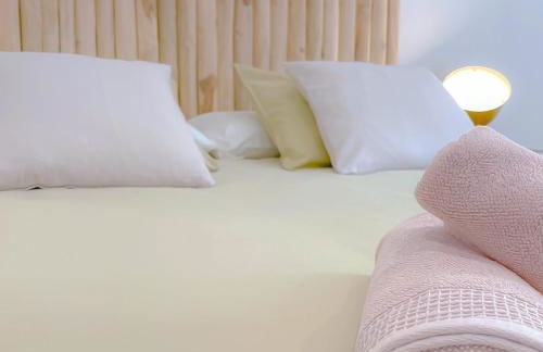 New apt at the beach of Daimus near Gandia - Foto 6