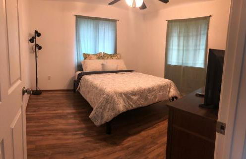 The Gray House - Foto 9