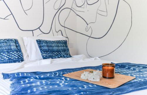 Casa Azzurrina - Il design incontra il mare - Foto 20