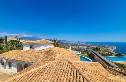 Villa Venezia - Foto 28