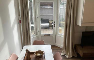 Flat 2, 297 Gillott Road, B16 0RT - Photo 5