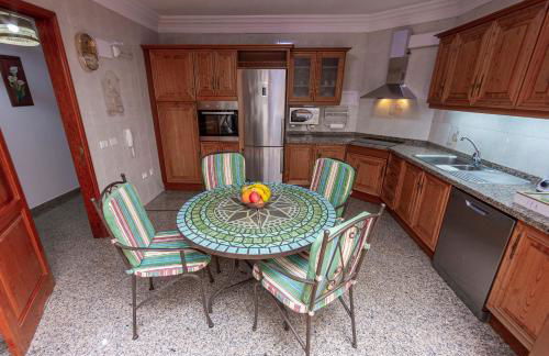 Flor del Drago - Foto 9