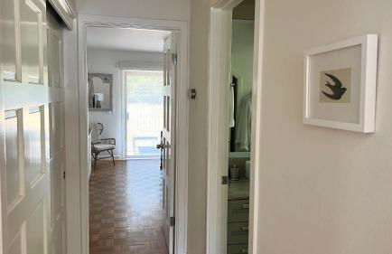 Modern Sonoma Home w Private Pool - Valley Vineyards - Foto 35