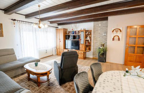 Apartment ROKO with sauna & view - Foto 52