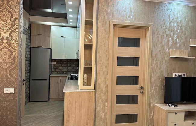 Marika Apartment - Foto 11