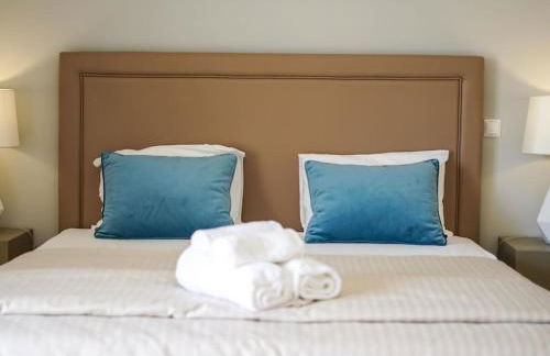 Magnólia O House by Stay ici Algarve Holiday Rental - Foto 23