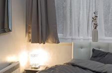 Lister Park Bradford Stylish 1bed Coach House - Quiet & Tranquil Cottage & Parking - Foto 23