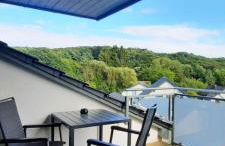 Ferienwohnung Windhagen - Foto 17