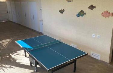 Casa excelente e ampla na represa de Piracaia - Photo 43