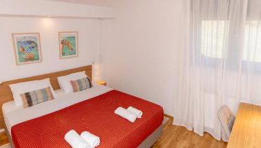 Apartmani Ivica i Mirica - Foto 5