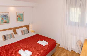 Apartmani Ivica i Mirica - Foto 5